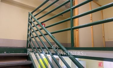 Arriendo local comercial en pleno centro - alto tráfico peatonal