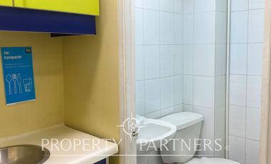 Arriendo local comercial en pleno centro - alto tráfico peatonal