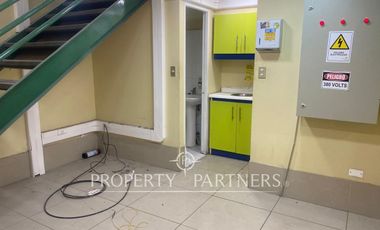 Arriendo local comercial en pleno centro - alto tráfico peatonal