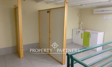 Arriendo local comercial en pleno centro - alto tráfico peatonal