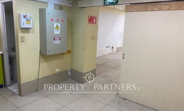 Arriendo local comercial en pleno centro - alto tráfico peatonal