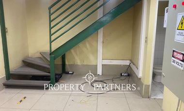 Arriendo local comercial en pleno centro - alto tráfico peatonal