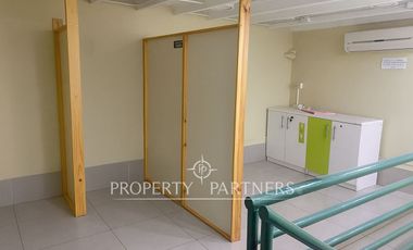 Arriendo local comercial en pleno centro - alto tráfico peatonal