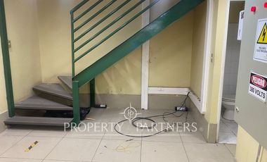 Arriendo local comercial en pleno centro - alto tráfico peatonal