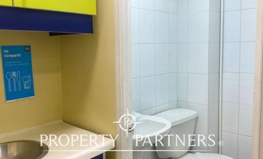 Arriendo local comercial en pleno centro - alto tráfico peatonal