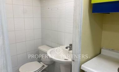 Arriendo local comercial en pleno centro - alto tráfico peatonal