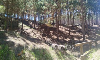 Matanzas, Precioso Terreno en Condominio