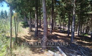 Matanzas, Precioso Terreno en Condominio