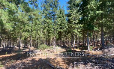 Matanzas, Precioso Terreno en Condominio