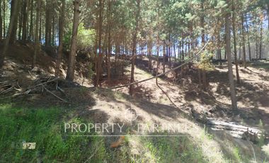 Matanzas, Precioso Terreno en Condominio