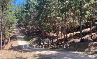 Matanzas, Precioso Terreno en Condominio