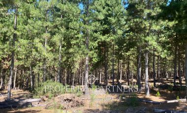 Matanzas, Precioso Terreno en Condominio