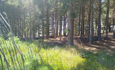 Matanzas, Precioso Terreno en Condominio