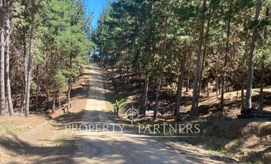 Matanzas, Precioso Terreno en Condominio