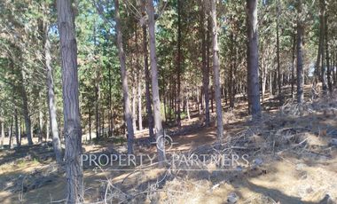 Matanzas, Precioso Terreno en Condominio