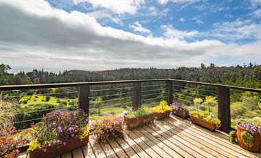 Puertecillo, Amplia y Linda Casa en Tumán