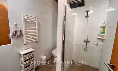 Espectacular departamento primera línea en vista al mar