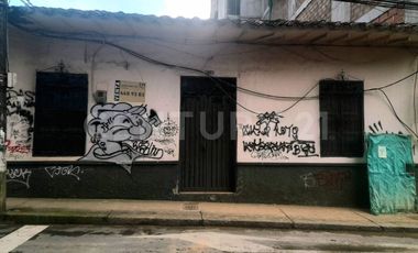 ¡Bienvenidos a una oportunidad única en Caldas, Antioquia!