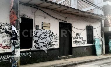 ¡Bienvenidos a una oportunidad única en Caldas, Antioquia!