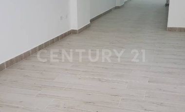 ¡Bienvenidos a una oportunidad única en Sabaneta!