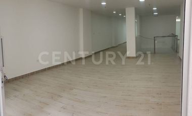 ¡Bienvenidos a una oportunidad única en Sabaneta!