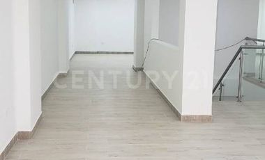 ¡Bienvenidos a una oportunidad única en Sabaneta!