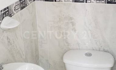 ¡Bienvenidos a una oportunidad única en Sabaneta!