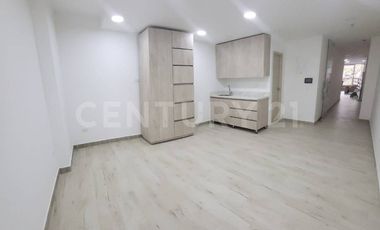 ¡Bienvenidos a una oportunidad única en Sabaneta!