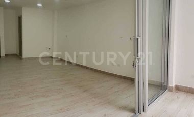 ¡Bienvenidos a una oportunidad única en Sabaneta!