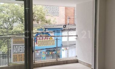 ¡Bienvenidos a una oportunidad única en Sabaneta!