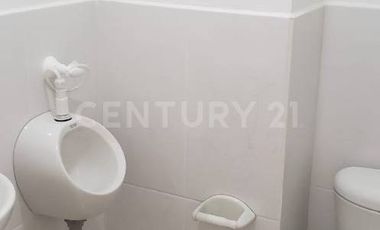 ¡Bienvenidos a una oportunidad única en Sabaneta!