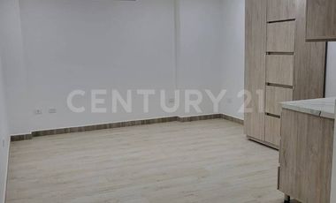 ¡Bienvenidos a una oportunidad única en Sabaneta!