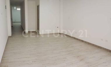 ¡Bienvenidos a una oportunidad única en Sabaneta!