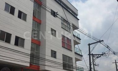 VENDO COMODO APARTAMENTO EN CALDAS