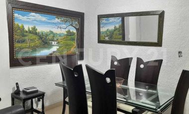 .VENTA DE CASA-LOTE  EN BARRIO GUAYABAL MEDELLIN