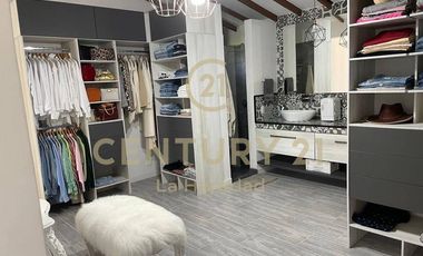 Finca para venta en Marinilla, Vereda El Pozo