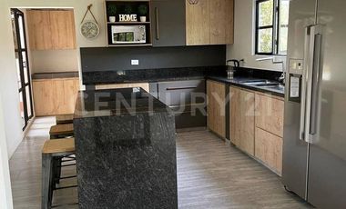 VENDO FINCA DE RECREO EN MARINILLA, VEREDA EL POZO