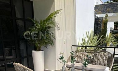 VENDO FINCA DE RECREO EN MARINILLA, VEREDA EL POZO