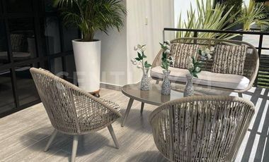 VENDO FINCA DE RECREO EN MARINILLA, VEREDA EL POZO