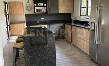 VENDO FINCA DE RECREO EN MARINILLA, VEREDA EL POZO