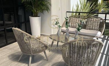 Finca para venta en Marinilla, Vereda El Pozo