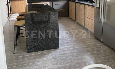 VENDO FINCA DE RECREO EN MARINILLA, VEREDA EL POZO