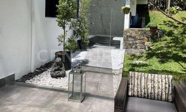 VENDO FINCA DE RECREO EN MARINILLA, VEREDA EL POZO