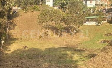 ¡Bienvenido a tu oasis de recreación en Guarne!