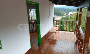 ¡Bienvenido a tu oasis de recreación en Guarne!