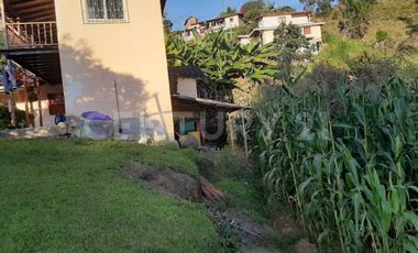 ¡Bienvenido a tu oasis de recreación en Guarne!