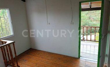 ¡Bienvenido a tu oasis de recreación en Guarne!