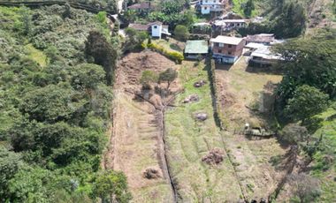 ¡Bienvenido a tu oasis de recreación en Guarne!