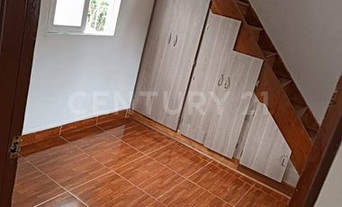 ¡Bienvenido a tu oasis de recreación en Guarne!