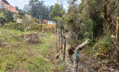 ¡Bienvenido a tu oasis de recreación en Guarne!